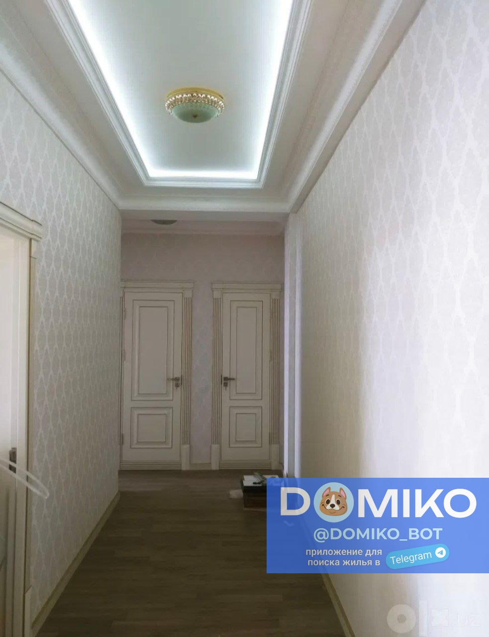Фото объявления