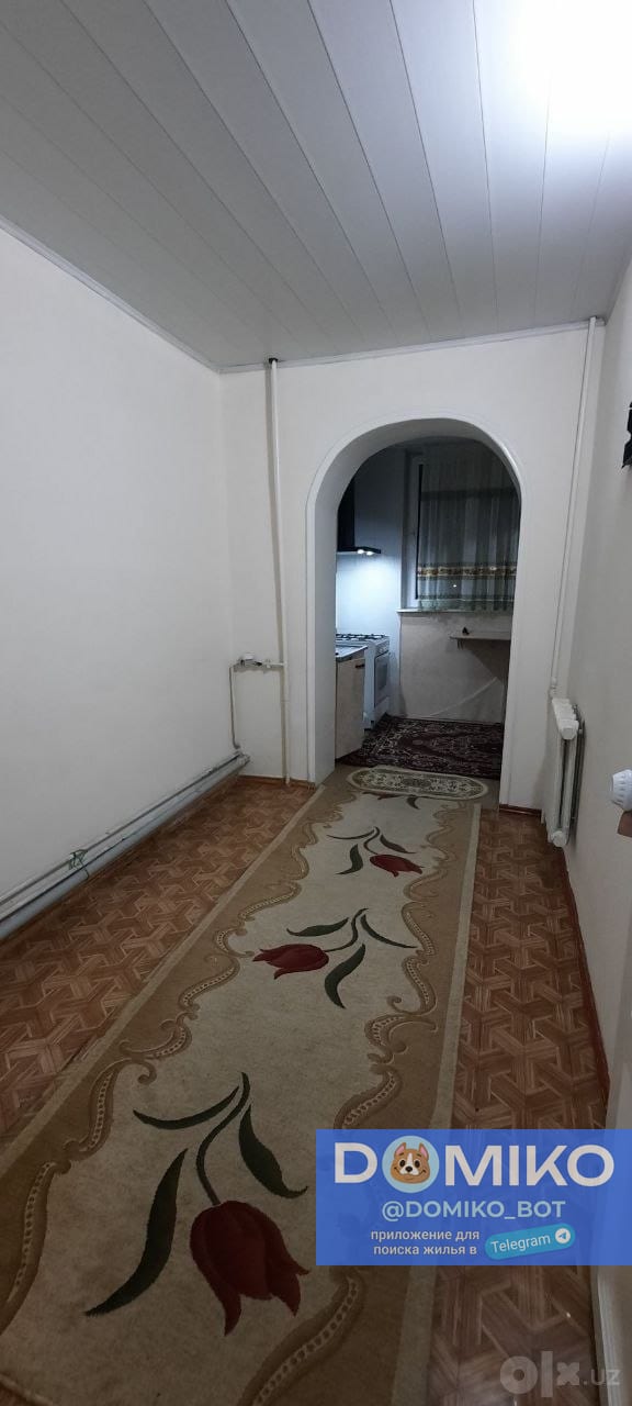 Фото объявления