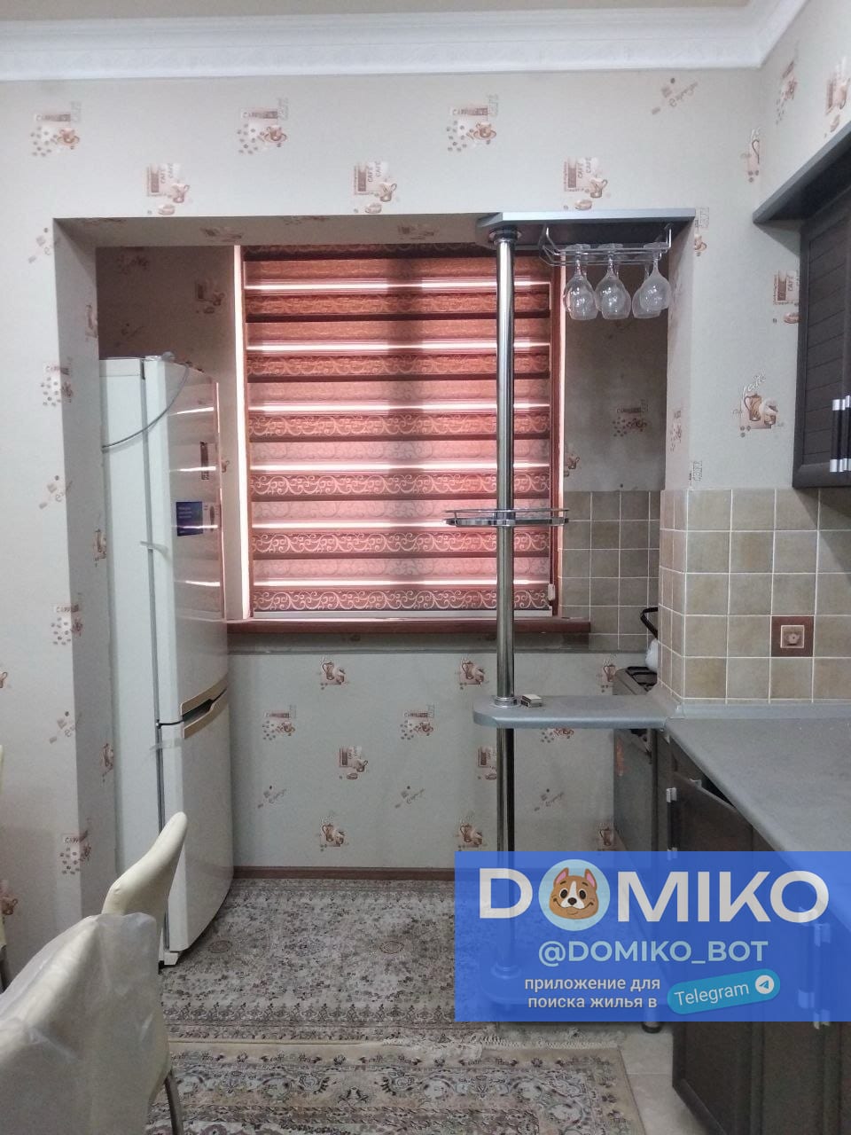Фото объявления