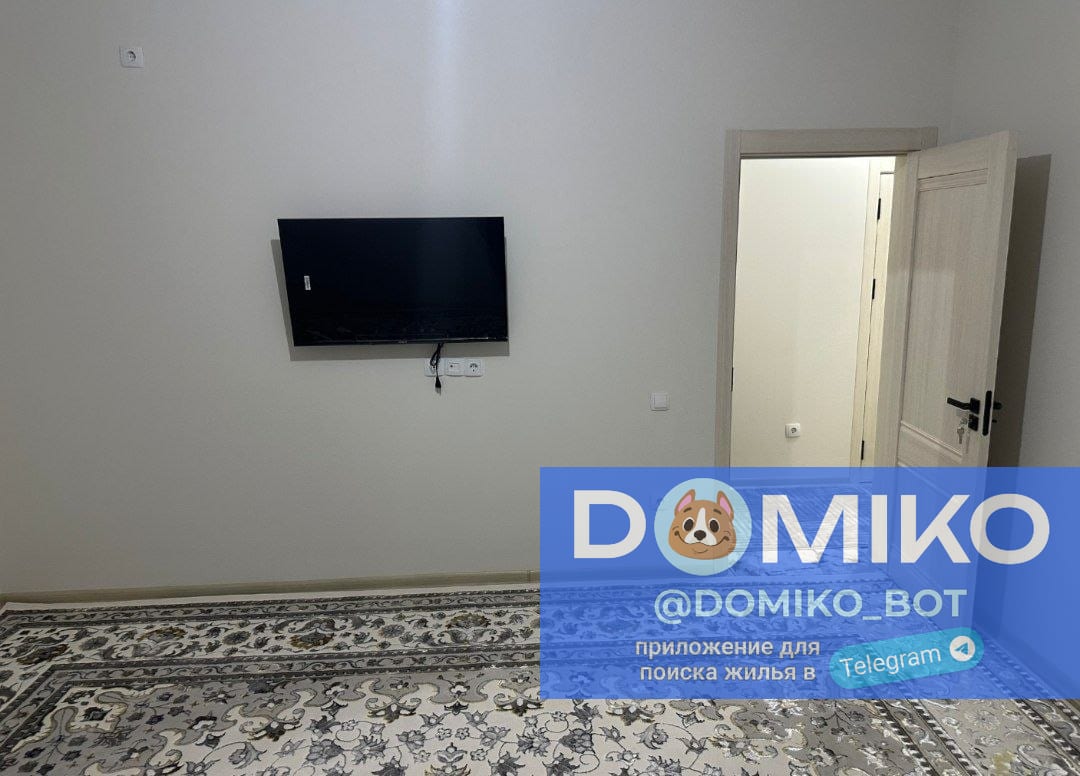 Фото объявления