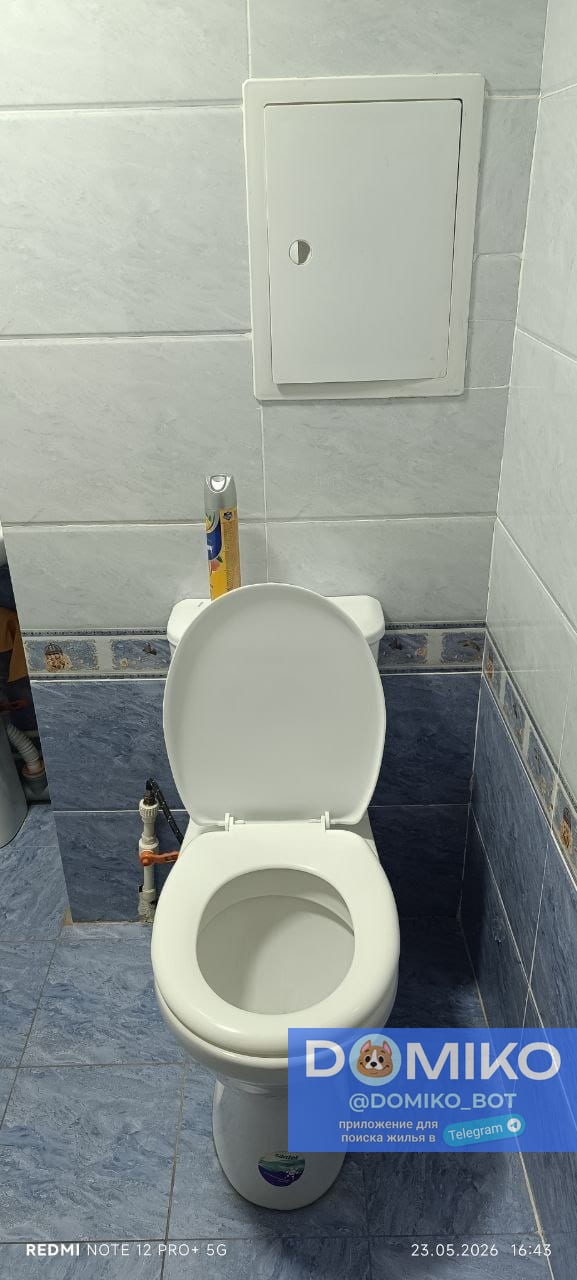 Фото объявления