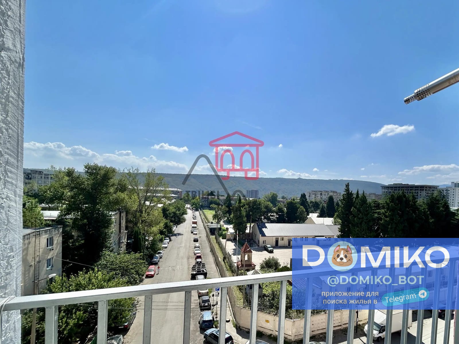 Фото объявления