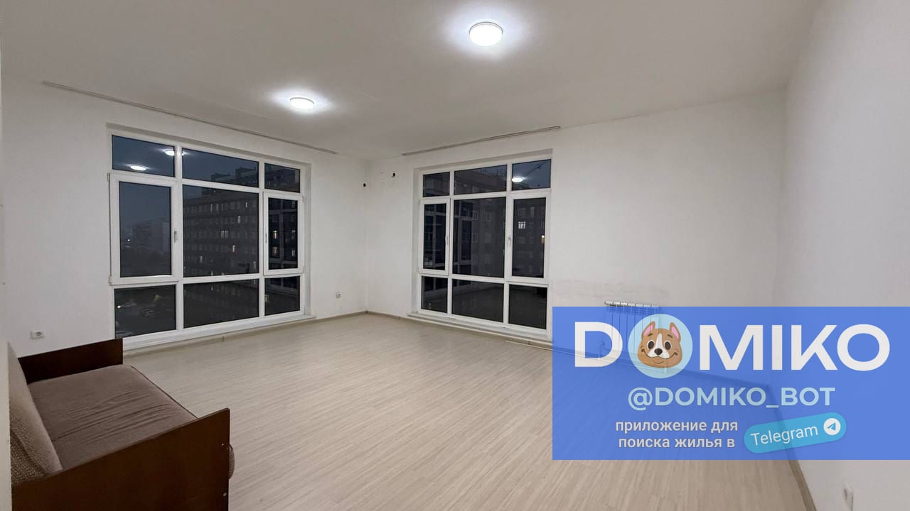 Фото объявления