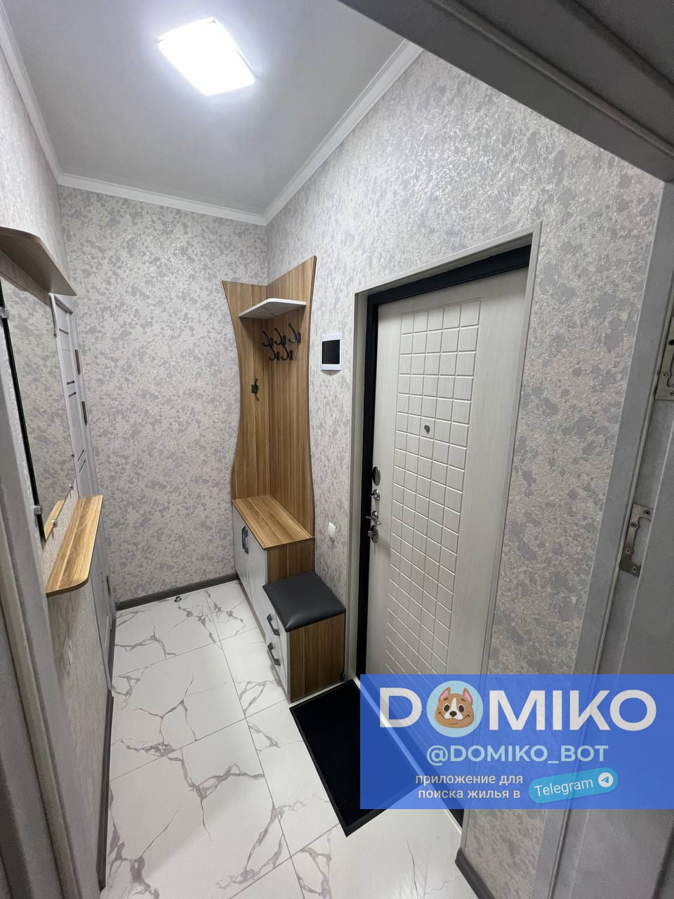Фото объявления