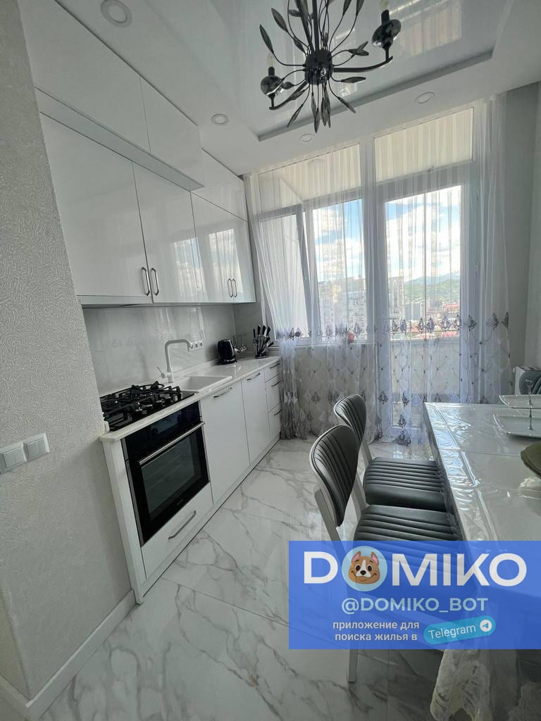 Фото объявления