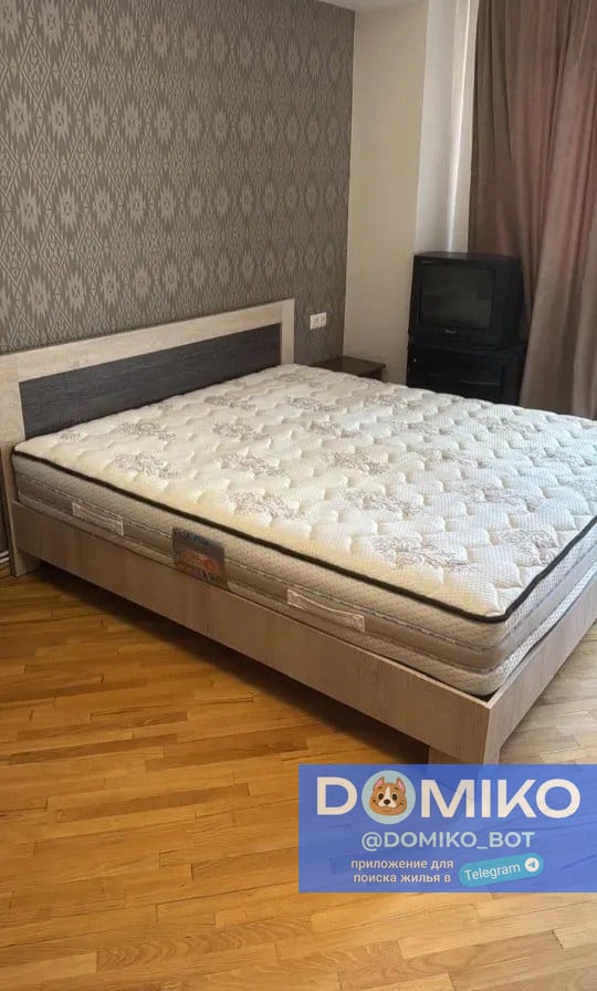 Фото объявления