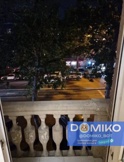 Фото объявления