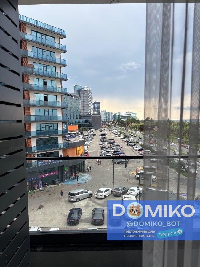 Фото объявления