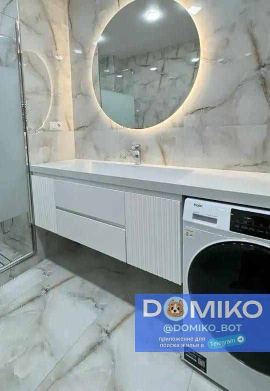 Фото объявления