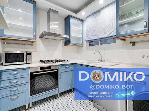 Фото объявления