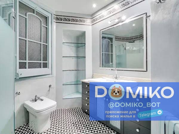 Фото объявления