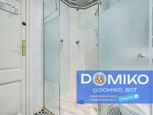 Фото объявления