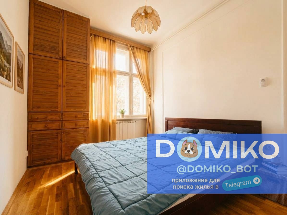 Фото объявления