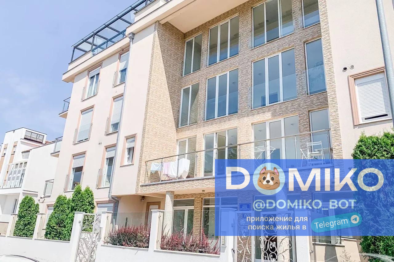 Фото объявления