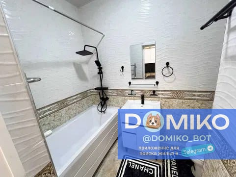 Фото объявления
