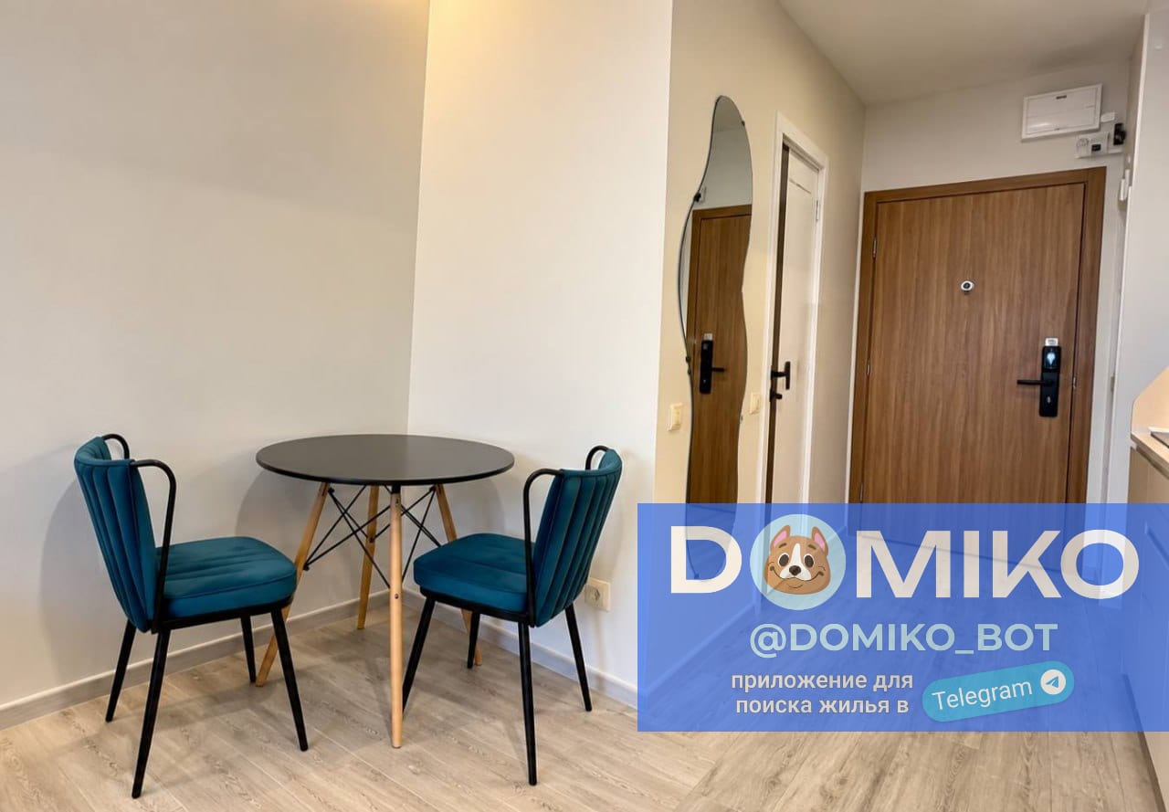 Фото объявления
