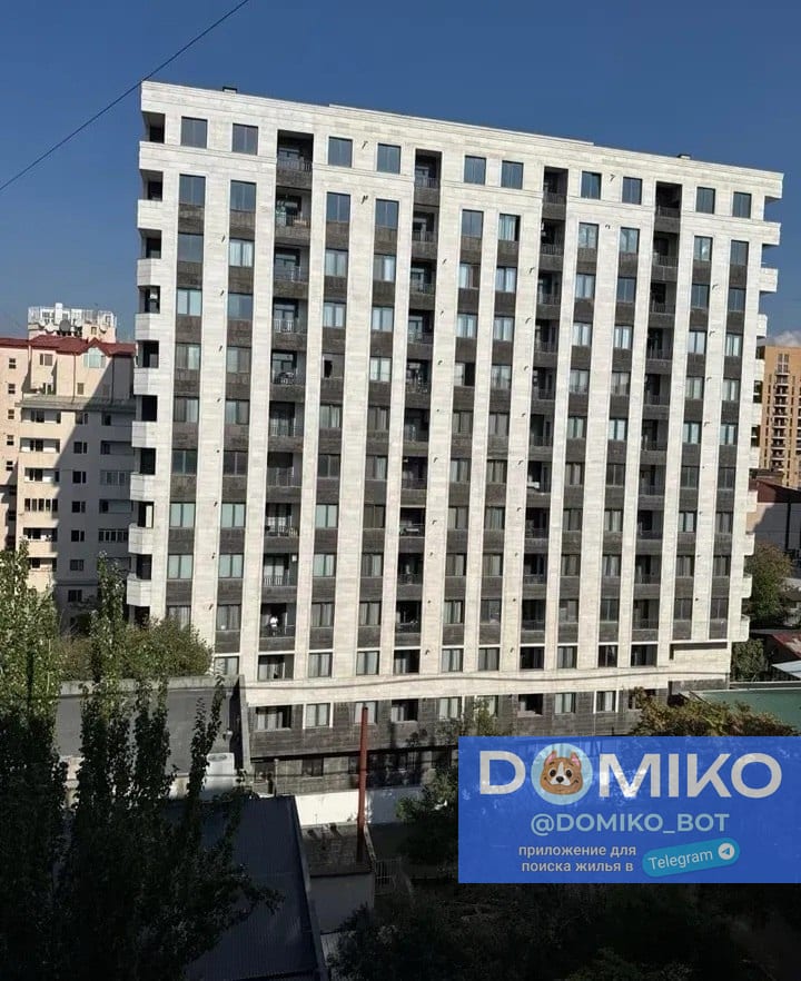 Фото объявления