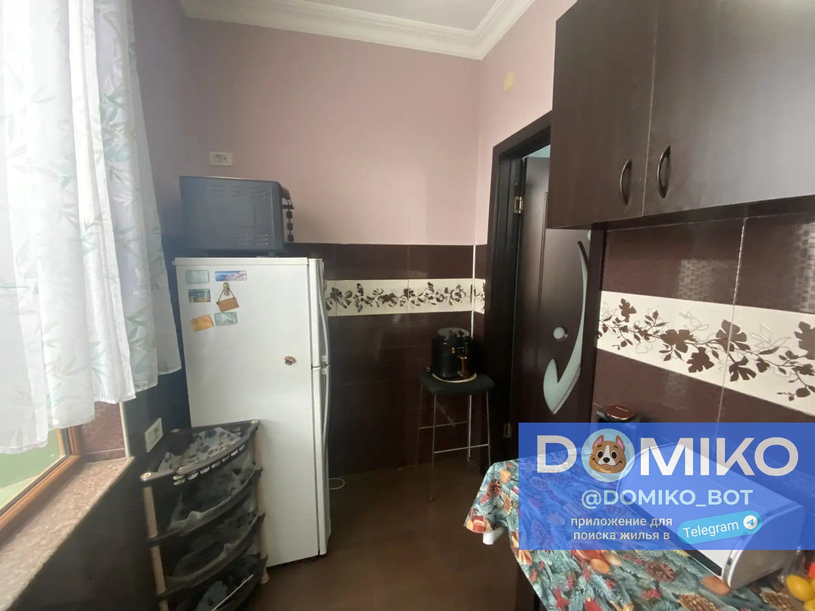 Фото объявления