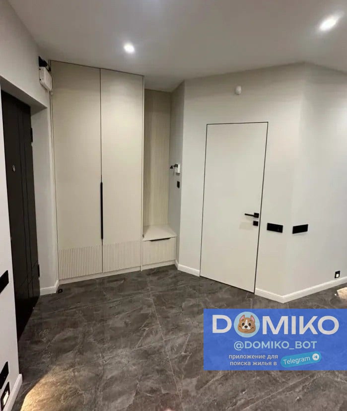 Фото объявления