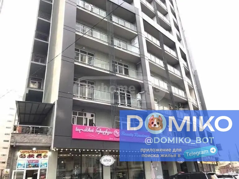 Фото объявления