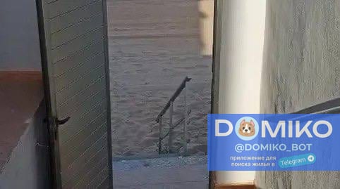 Фото объявления