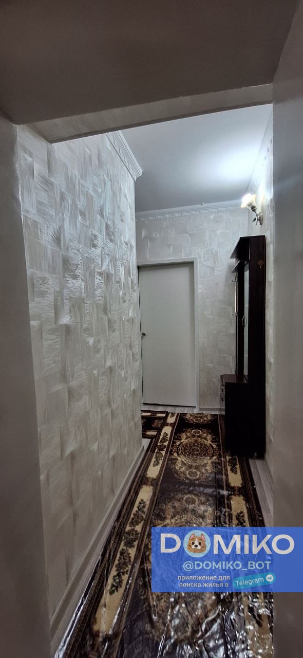 Фото объявления