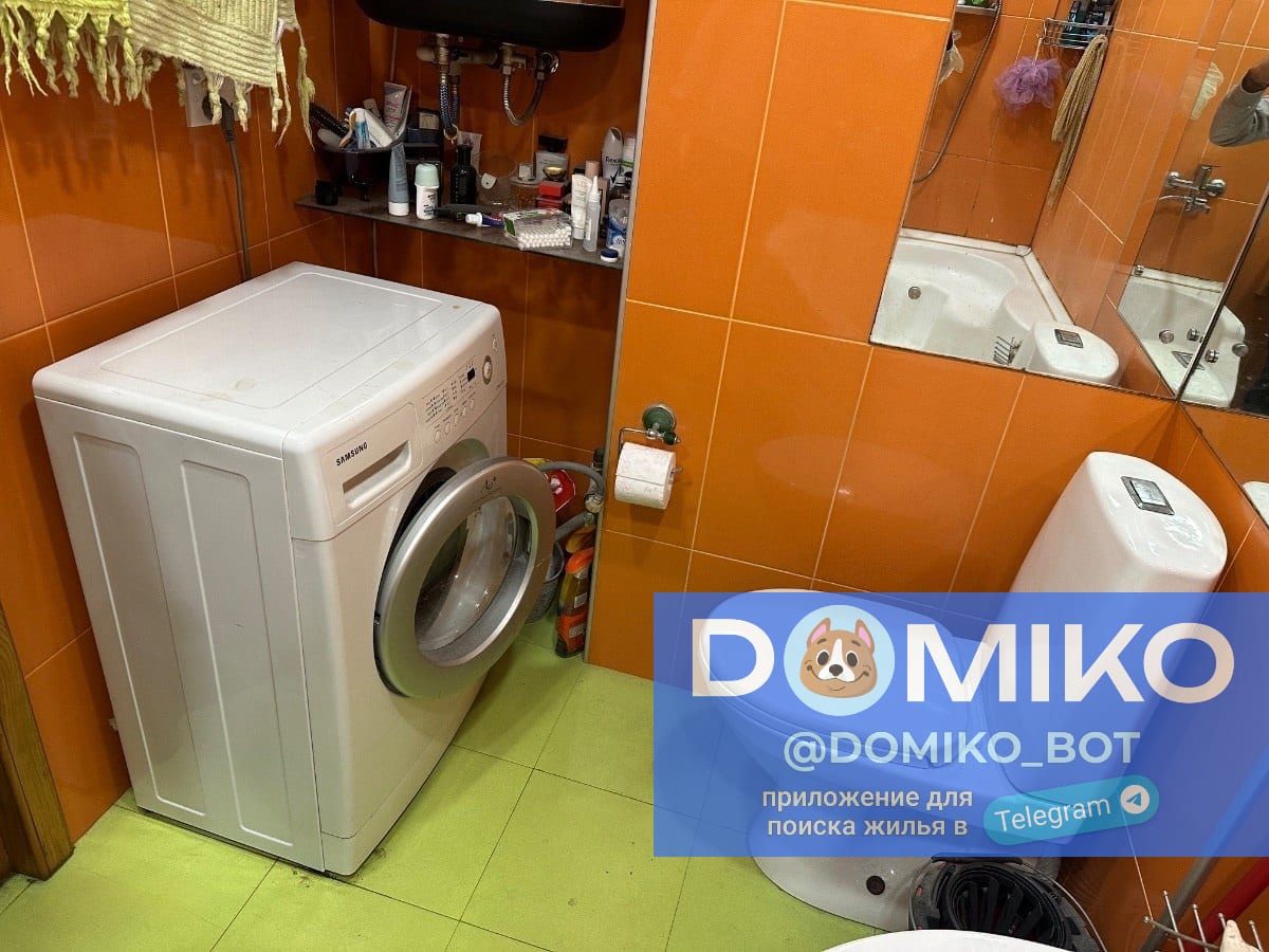 Фото объявления