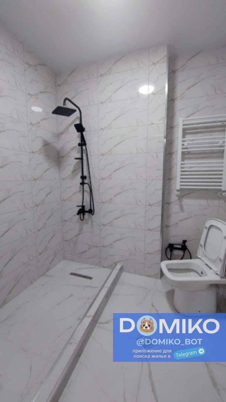 Фото объявления