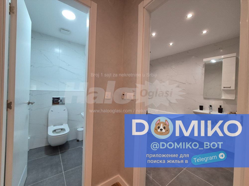 Фото объявления