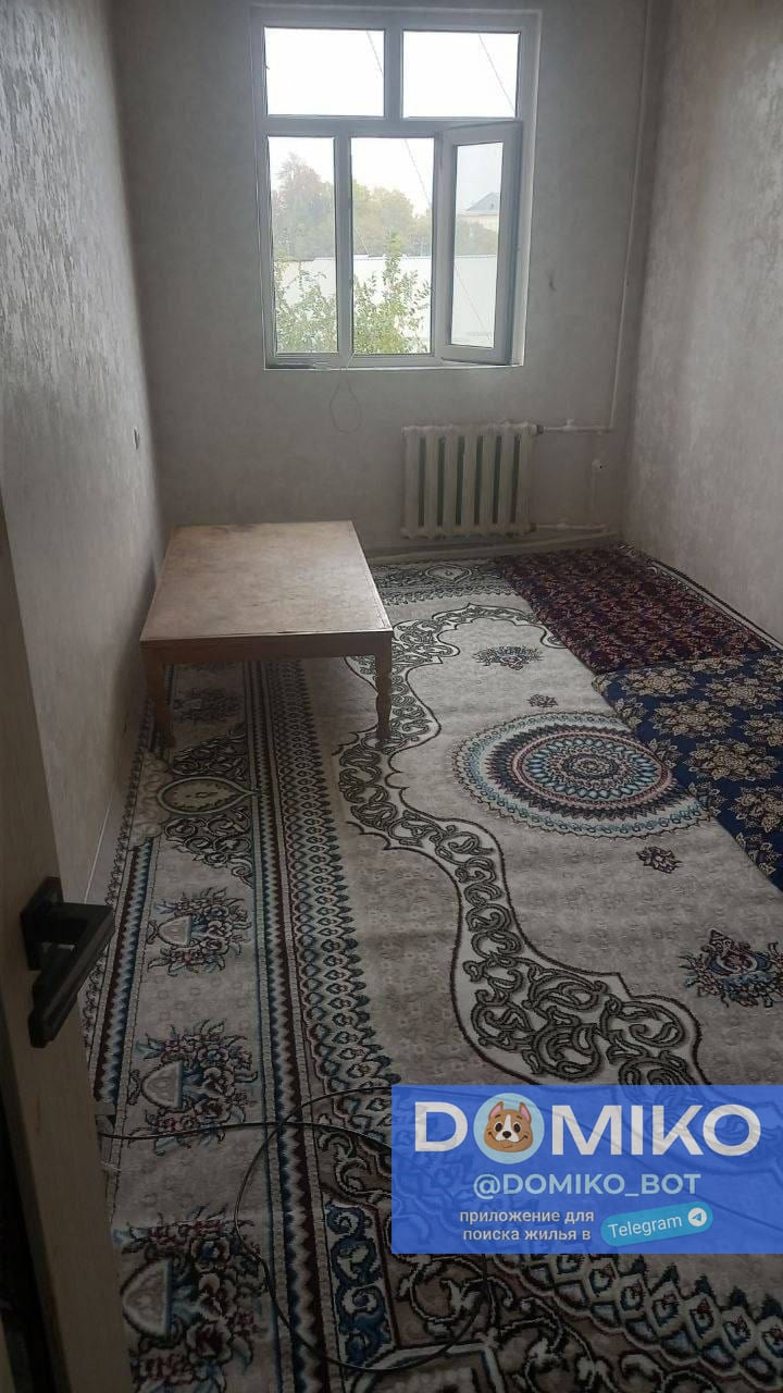 Фото объявления