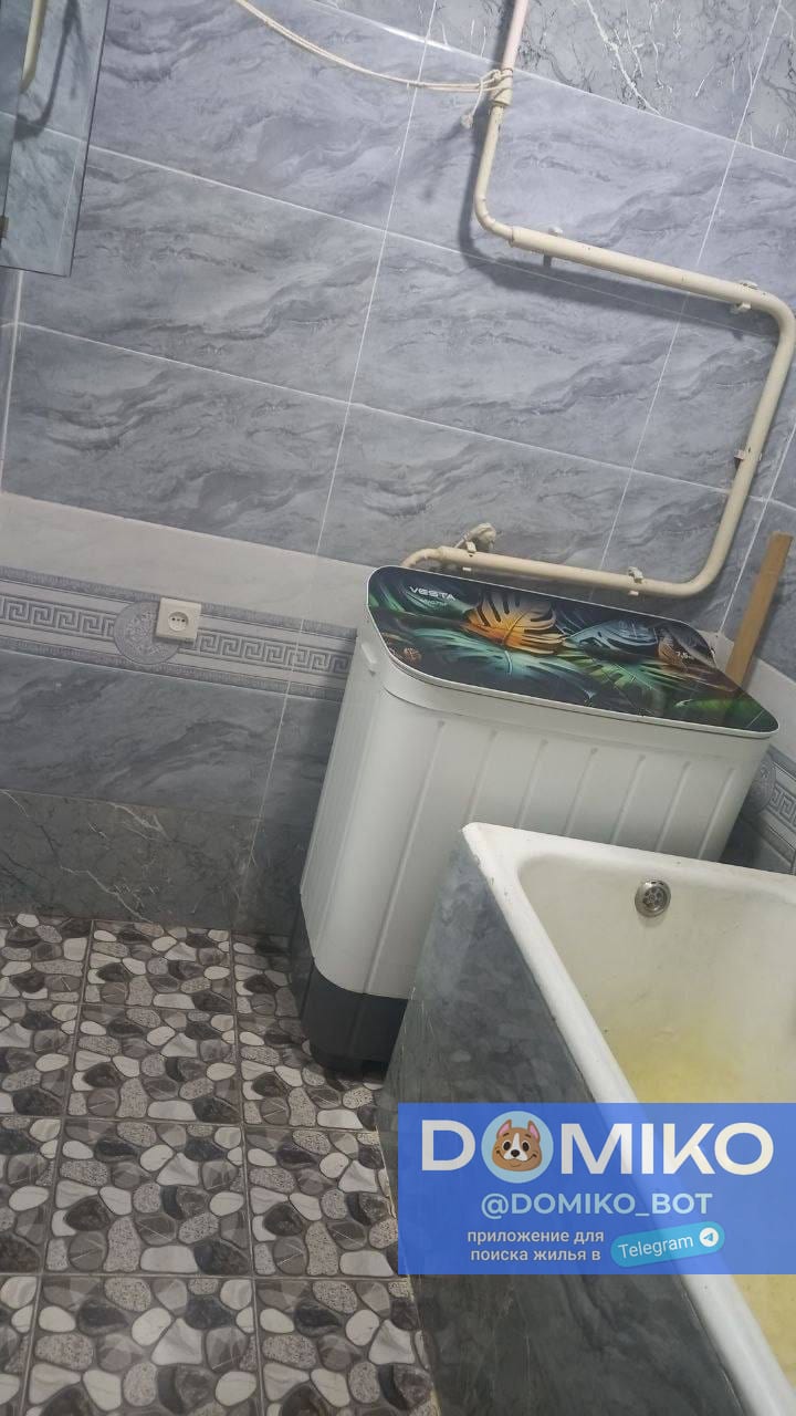 Фото объявления