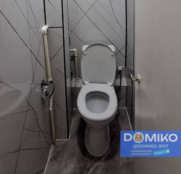 Фото объявления