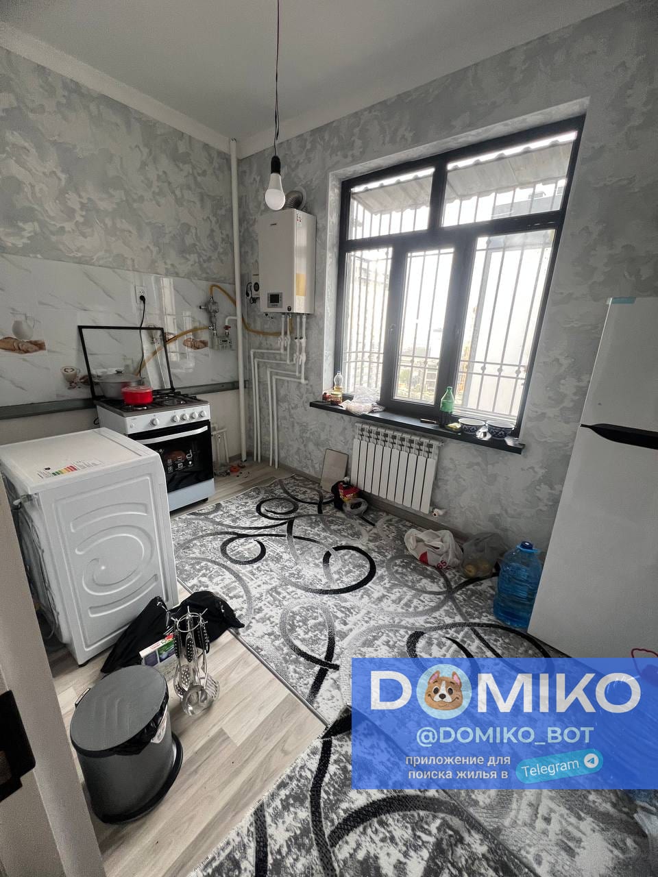 Фото объявления