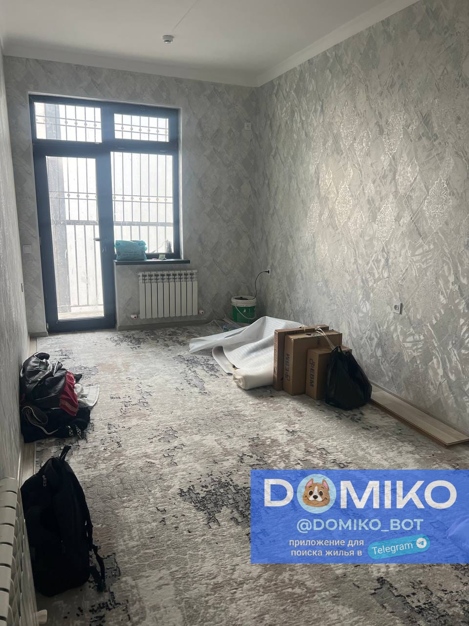 Фото объявления