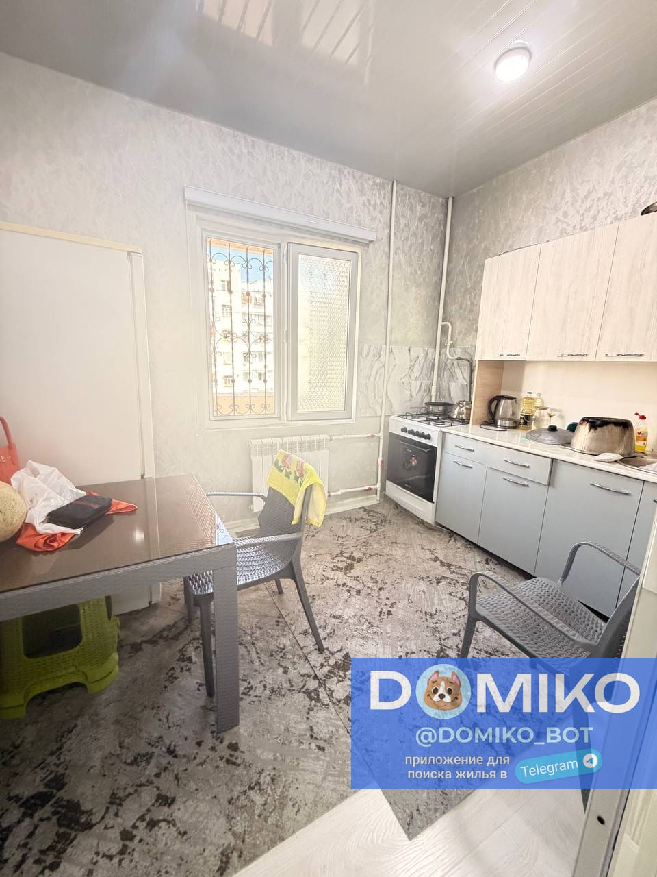 Фото объявления