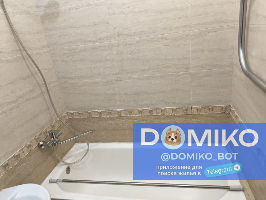 Фото объявления