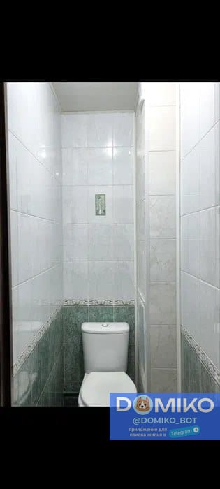Фото объявления