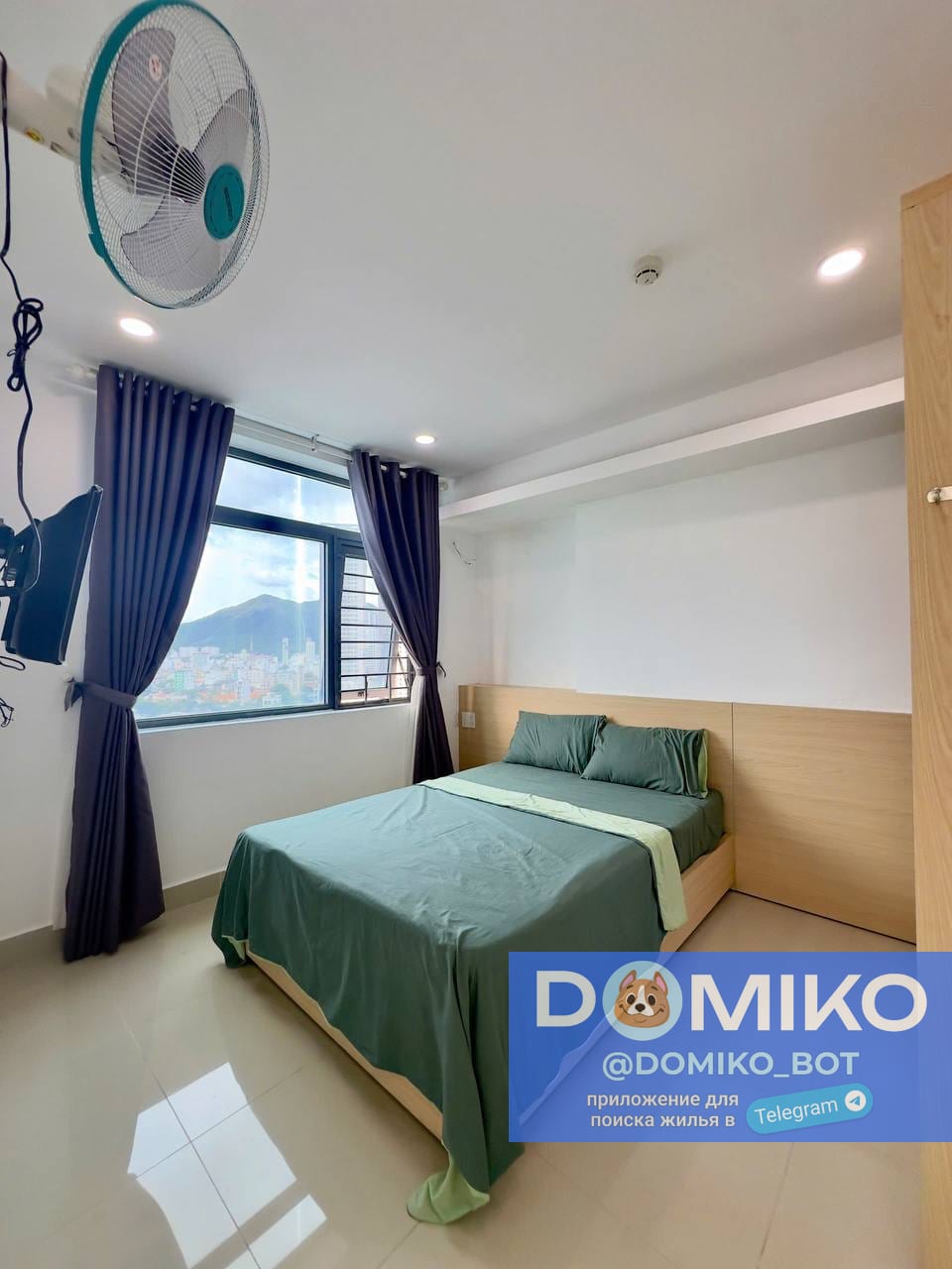 Фото объявления