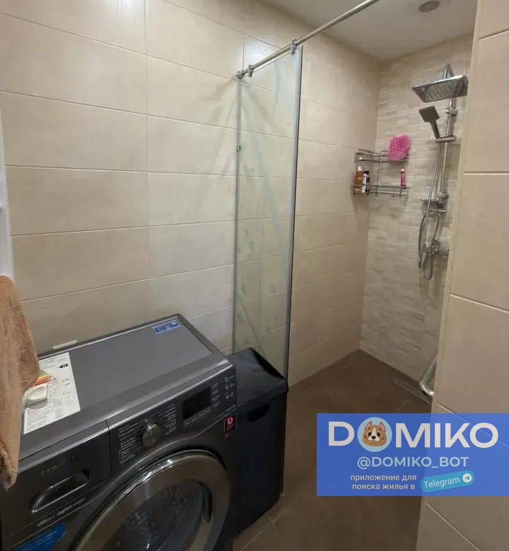 Фото объявления
