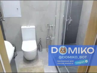 Фото объявления