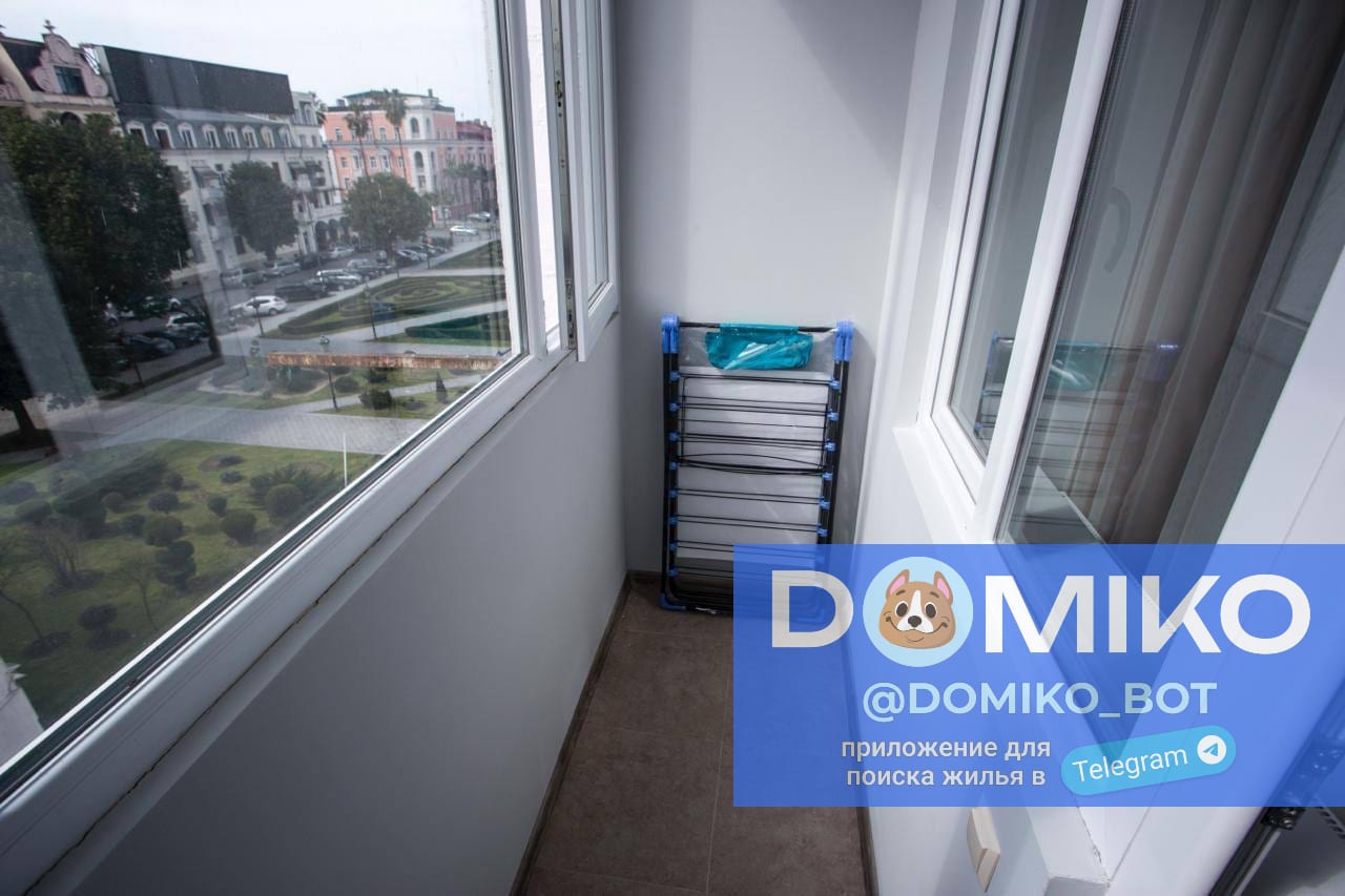 Фото объявления