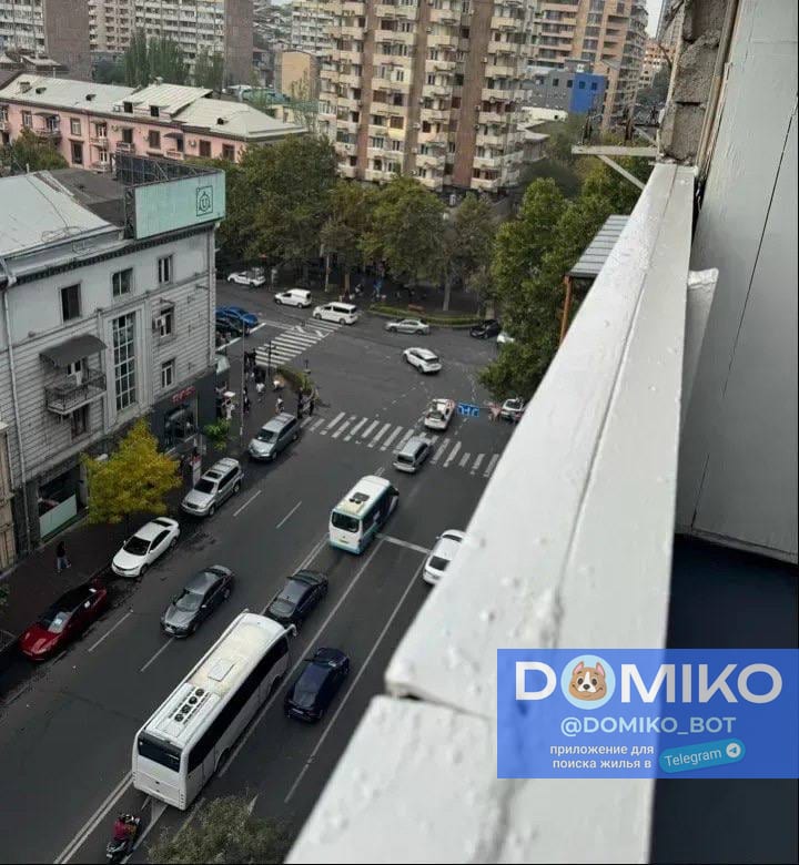 Фото объявления