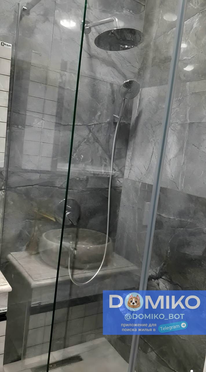 Фото объявления