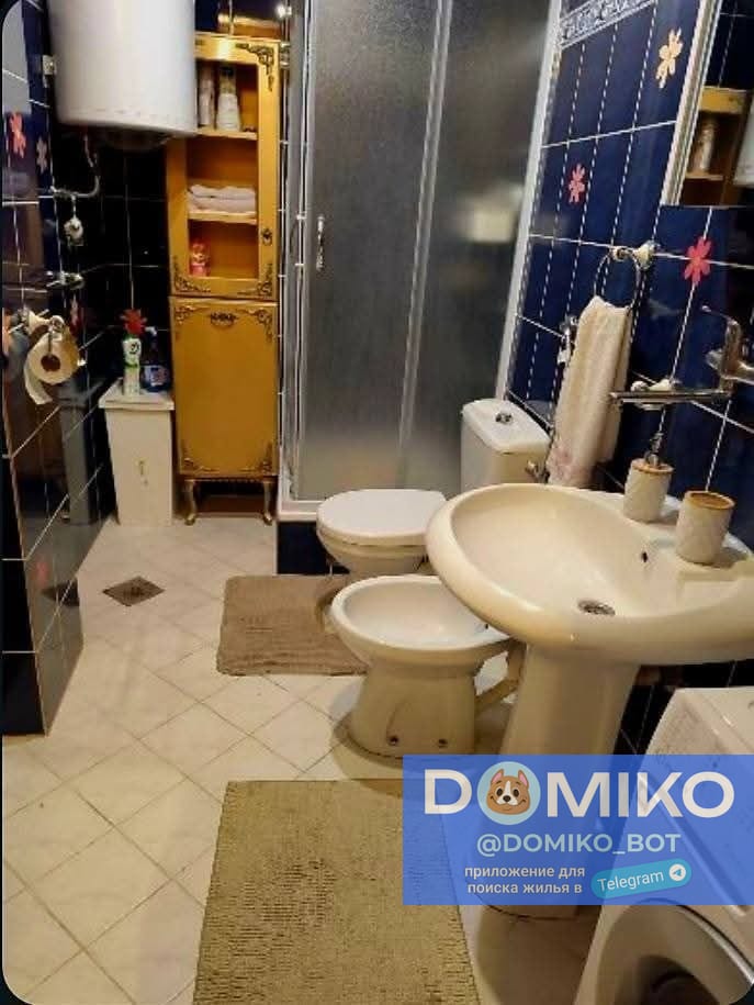 Фото объявления