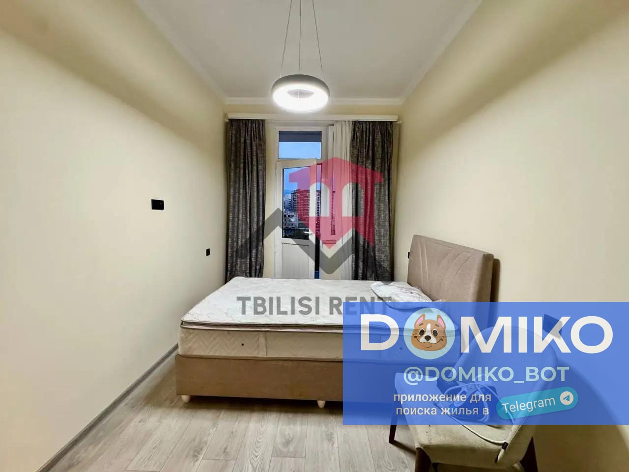 Фото объявления