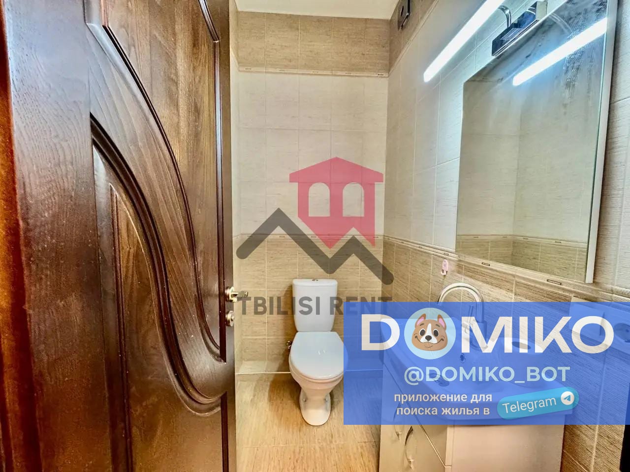 Фото объявления