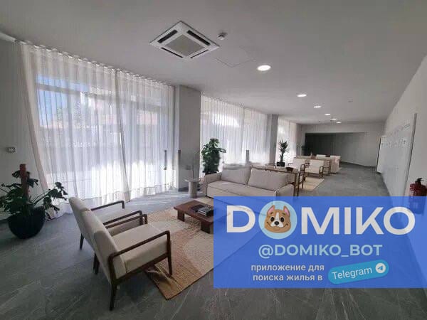 Фото объявления