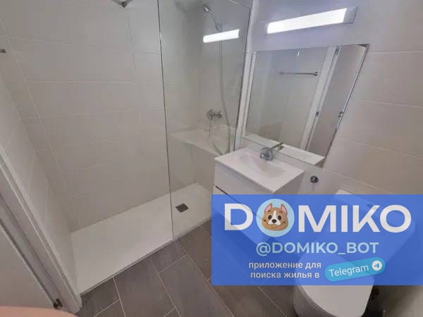Фото объявления