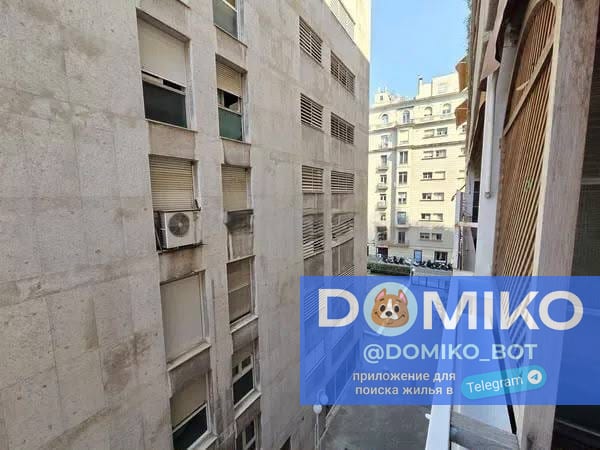 Фото объявления