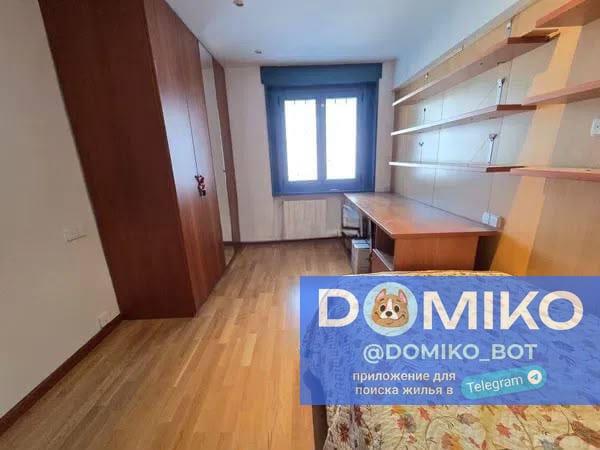Фото объявления